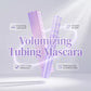 💜Final 3 hours Sale-Buy 1 get 1 Free!!💜Tubing Mascara & Primer