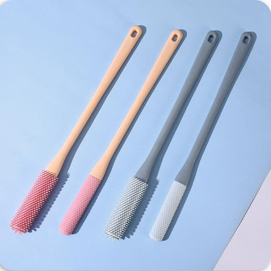 🔥🔥Summer Hot Sales — Toe Gap Cleaning Brush🔥🔥