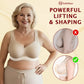 🎉LAST DAY SALE 70% OFF 🎉-2026 New Colors Super firming Wirefree Bra