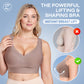 LAST DAY 70% OFF | Powerful Lifting & Shaping Bra🌸