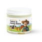 Buy 1 Get 1 Free 🐮Tallow & Honey Balm
