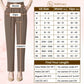 70% OFF Today🌟Women's Ultra Soft Perfect Drape Pull-On Pants