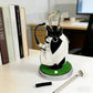 2026 New⛳Golf Pen Holder + 3-Pen Set🏌️‍♂️Elevate Your Office Desk – A Hole-in-One for Style & Function