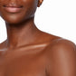 NEW UPDATED✨BODY COVERAGE PERFECTOR– Waterproof, lightweight & flawless body makeup
