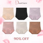 💥Year-End Clearance Sale-70% OFF💞 - GRAB MORE, PAY LESS🔥 Ultimate Comfort Leakproof and Shaping Panties