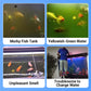 Buy 2 Get 1 Free⚡50K+ SOLD!🐠Powerful Aquarium Water Purification Tablet🌿