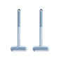 Double-Sided Wet & Dry Dual-Use Cleaning Tool