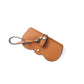 Fashion Leather Sunglasses Case BUY 2 GET 1 FREE