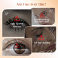 ✨LAST DAY Promotion--Each Only ￡3.74!!✨Ultimate Waterproof & Sweatproof Lengthening & Curling Mascara👁️