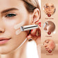 👍 Buy 1 Get 1 Free 💥Undereye Corrector Concealer（Free Concealer Brush）