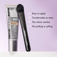 Buy 2 Get 1 Free💖5-Minute Eye Lift -Say goodbye to puffiness andfine lines ✨