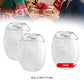 Buy 2 get 1 free✂️Universal Automatic Fingernail Grinder for Adults and Children