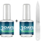 💓Buy 1 Get 1 Free 🔥High-Gloss Quick-Dry Nourishing Nail Oil💅