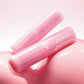 Korean PDRN Pink Collagen Volume Multi Balm