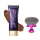 🔥Spring Sale 60% OFF✨Updated Body Coverage Perfector – Waterproof, lightweight & flawless body makeup