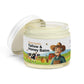 Buy 1 Get 1 Free 🐮Tallow & Honey Balm