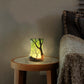 2026 New Arrival🌿“Enchanted Forest” Nature-Inspired Ambient Lamp