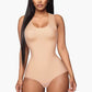 🔥Buy 2 Get 1 Free 🔥Women Full Body Shapewear