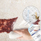 🎉Hot Sale 48% OFF🎉 Powerful Mattress Yellow Stain Cleaner