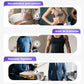 🔥2026 New Arrivals: 50% Off for a Limited Time!🏆Multifunctional Full-Body Fascia Ring