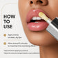 [NEW🔥Buy 1 Get 1 Free] Spicy Lip Plumper — Fuller-Looking Lip Plumper Gloss💋