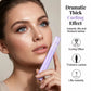 💜Final 3 hours Sale-Buy 1 get 1 Free!!💜Tubing Mascara & Primer