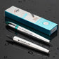 Waterproof 3D tattoo pencil with 4 fork tips for microblading (🔥 Buy 1 get 1 free)