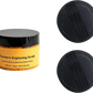 Turmeric Exfoliating Body Scrub