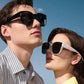 Polarized Fit-Over Sunglasses