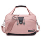 🔥Last day: 60% off! ⏰👜 Stylish anti-theft handbag for women🎁