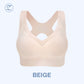 LAST DAY 70% OFF | Powerful Lifting & Shaping Bra🌸