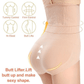 Crazy Summer Sale🔥Buy 1 Get 1 Free🔥High Waist Tummy Control Shapewear Panties