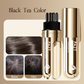 Buy 1 Get 1 Free🌿Updated 2-in-1 Convenient Hair Dye Comb For Gray Hair