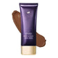 🔥Spring Sale 60% OFF✨Updated Body Coverage Perfector – Waterproof, lightweight & flawless body makeup