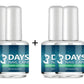 💓Buy 1 Get 1 Free 🔥High-Gloss Quick-Dry Nourishing Nail Oil💅