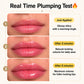 [NEW🔥Buy 1 Get 1 Free] Spicy Lip Plumper — Fuller-Looking Lip Plumper Gloss💋