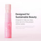 Korean PDRN Pink Collagen Volume Multi Balm
