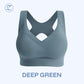 LAST DAY 70% OFF | Powerful Lifting & Shaping Bra🌸