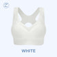 LAST DAY 70% OFF | Powerful Lifting & Shaping Bra🌸