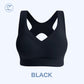 LAST DAY 70% OFF | Powerful Lifting & Shaping Bra🌸