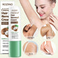 Buy 2 Get 1 Free✨Coconut Oil Depilatory Cream,Gentle Hair Removal for All Skin Types🥥
