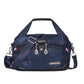 🔥Last day: 60% off! ⏰👜 Stylish anti-theft handbag for women🎁
