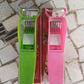 Plastic 2 in 1 Vegetable & Fruit Multi Cutter