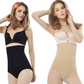 Crazy Summer Sale🔥Buy 1 Get 1 Free🔥High Waist Tummy Control Shapewear Panties