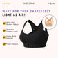 ⏳LAST DAY SALE ONLY ￡7.99!!⚡AlignLift Posture-Perfect Wireless Bra – All-Day Comfort, Breathable & Summer-Ready 💕