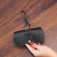 Fashion Leather Sunglasses Case BUY 2 GET 1 FREE