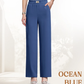 👖Three Lengths Available⚡50K+ SOLD! Almost Gone💥Perfect Drape High Rise Pull-On Stretch Pants