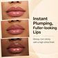 [NEW🔥Buy 1 Get 1 Free] Spicy Lip Plumper — Fuller-Looking Lip Plumper Gloss💋