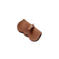 Fashion Leather Sunglasses Case BUY 2 GET 1 FREE