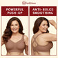 🎉LAST DAY SALE 70% OFF 🎉-2026 New Colors Super firming Wirefree Bra